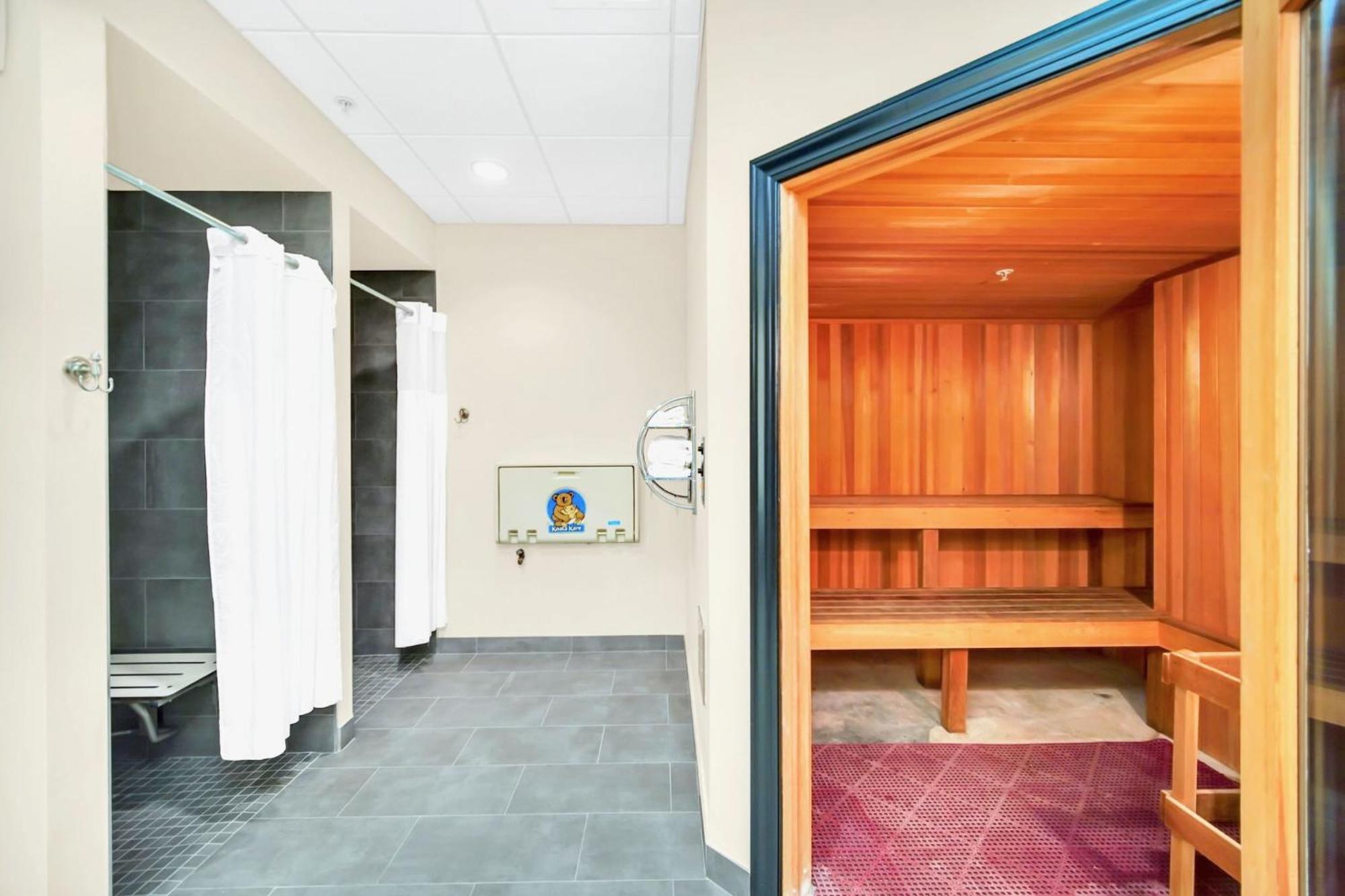 Relaxing 3Br Near Disney - Pool And Hot Tub Orlando Ngoại thất bức ảnh