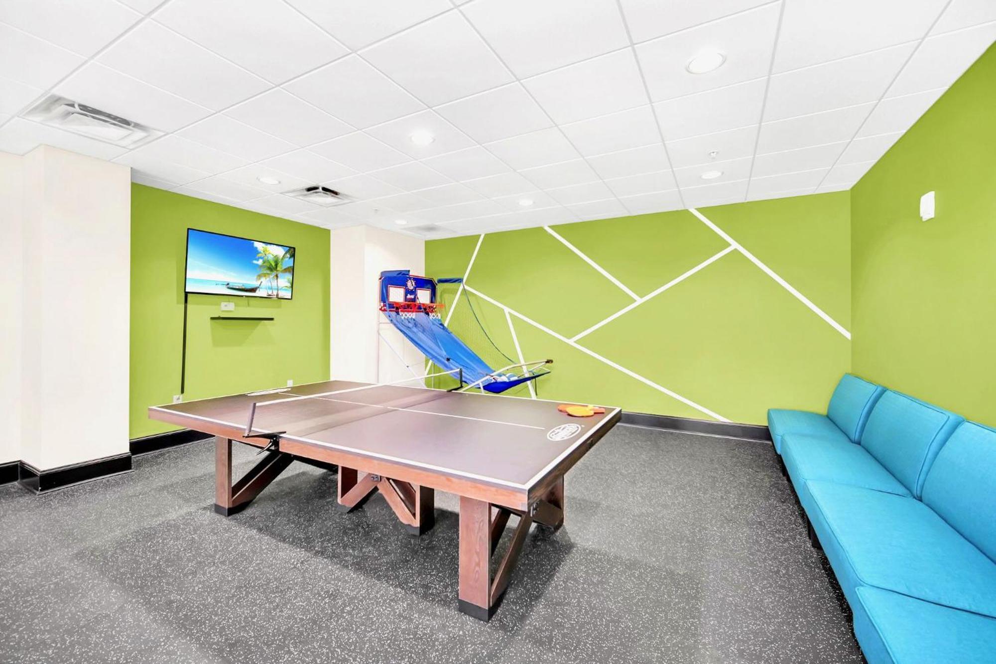Relaxing 3Br Near Disney - Pool And Hot Tub Orlando Ngoại thất bức ảnh