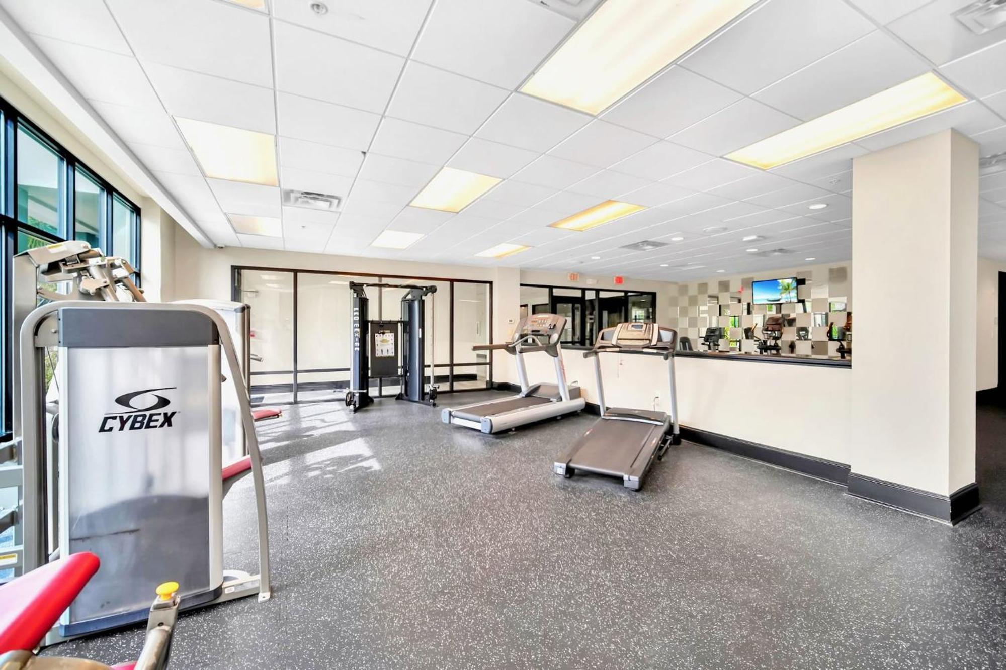 Relaxing 3Br Near Disney - Pool And Hot Tub Orlando Ngoại thất bức ảnh