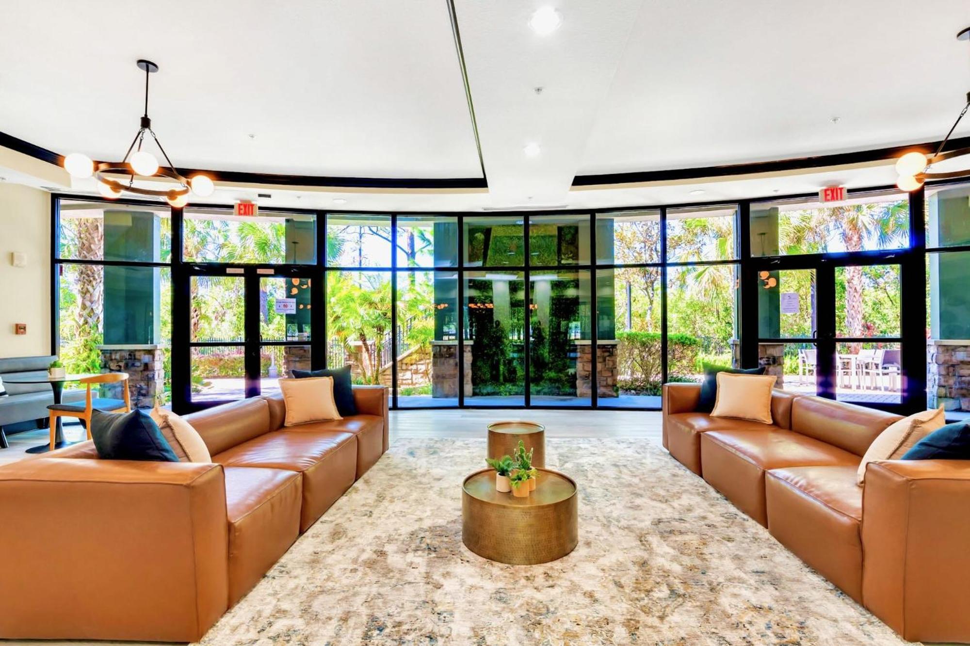 Relaxing 3Br Near Disney - Pool And Hot Tub Orlando Ngoại thất bức ảnh