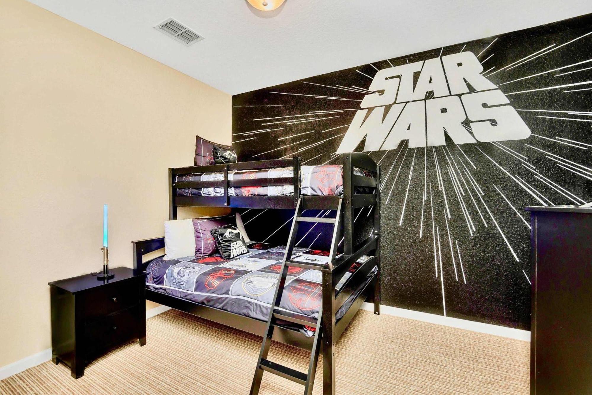 Relaxing 3Br Near Disney - Pool And Hot Tub Orlando Ngoại thất bức ảnh