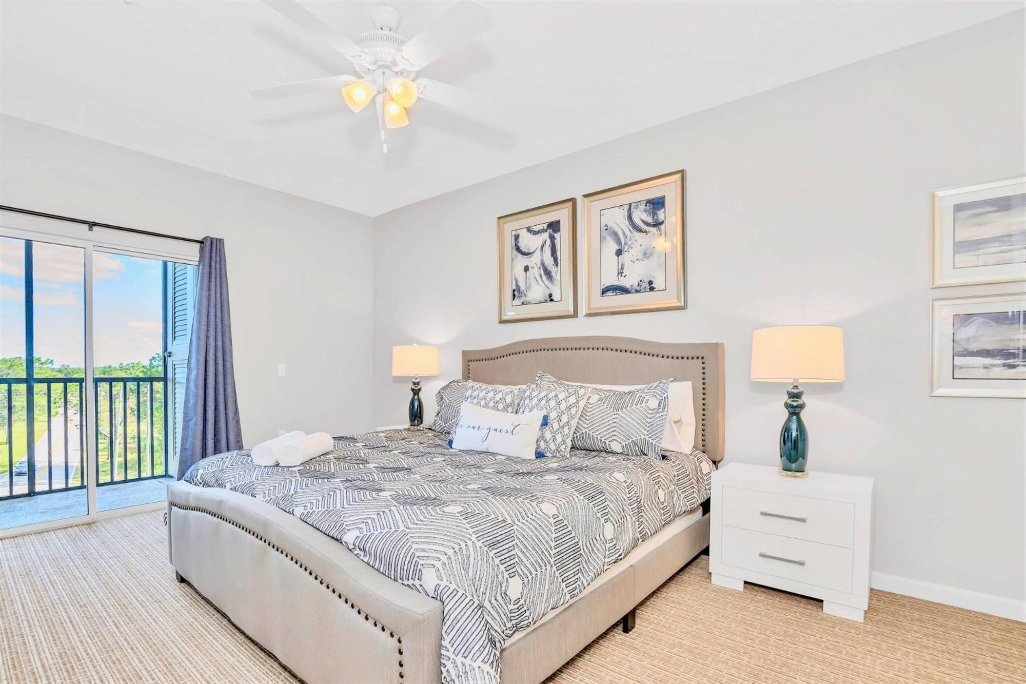 Relaxing 3Br Near Disney - Pool And Hot Tub Orlando Ngoại thất bức ảnh